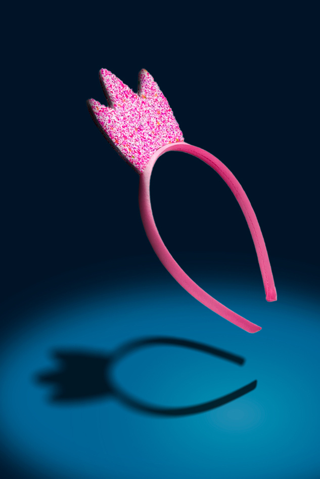 ACCESSORI